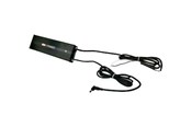 Handys - Adapter und Ladegeräte - Panasonic LIND PCPE-LNDFH32 - PCPE-LNDFH32