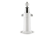 Smart-Home - Arlo Adjustable Wall Mount Outdoor - White - VMA1000-10000S
