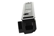 Druckerzubehör - Tinte & Toner - Kyocera TK 5140K - 1T02NR0NL0