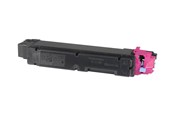 Druckerzubehör - Tinte & Toner - Kyocera TK 5160M - 1T02NTBNL0