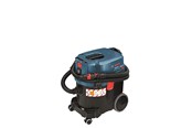 Staubsauger - Bosch Professional Staubsauger GAS 35 L SFC+ Professional - 06019C3000