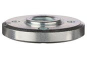 Winkelschleifer - Bosch clamping nut - 1603340040