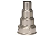Haus & Garten - Bosch reduction nozzle - 1609201647