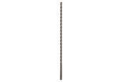 Bohrer & Bits - Bosch SDS-plus-5 S4L - 1618596266