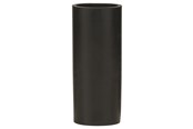 Stichsägen - Bosch dust extraction adapter - 2600306005