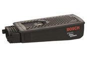 Schleifmaschine - Bosch HW3 - 2605411147