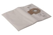 Staubsaugerbeutel - Bosch taske - 2605411229