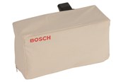 Haus & Garten - Bosch dust bag - 2607000074