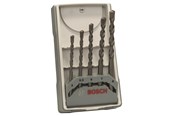 Bohrer & Bits - Bosch CYL-3 - 2607017081