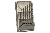 Bohrer & Bits - Bosch CYL-3 - 2607017083
