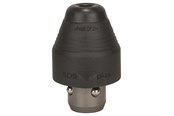 Haus & Garten - Bosch keyless chuck - 2608572213