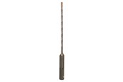 Bohrer & Bits - Bosch SDS-plus-5 - 2608585609