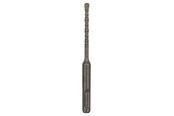 Bohrer & Bits - Bosch SDS-plus-5 - 2608585614