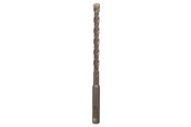 Bohrer & Bits - Bosch SDS-plus-5 - 2608585623