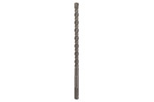 Bohrer & Bits - Bosch SDS-plus-5 - 2608585627