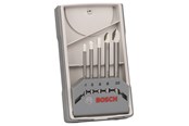 Bohrer & Bits - Bosch CYL-9 - 2608587169
