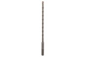 Bohrer & Bits - Bosch SDS-plus-5 - 2608587929