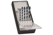 Bohrer & Bits - Bosch CYL-5 - 2608588165