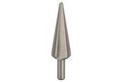 Bohrer & Bits - Bosch borebit - 2608597523