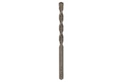 Bohrer & Bits - Bosch CYL-3 - 2608597719
