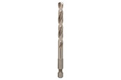 Haus & Garten - Bosch HSS-G - 2609390592