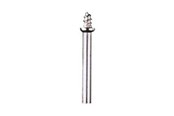 Haus & Garten - Dremel 401 - 26150401JA
