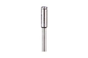Haus & Garten - Dremel 402 - 26150402JA