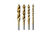 Bohrer & Bits - Dremel 636 - 26150636JA