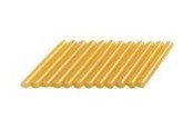 Heißluft- und Klebepistole - Dremel GG13 - 2615GG13JA