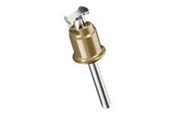 Haus & Garten - Dremel ez speedclic mandrel (sc402) - 2615S402JB