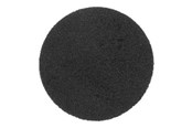 Schleifmaschine - Dremel EZ SpeedClic SC411 - 2615S411JA