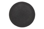 Schleifmaschine - Dremel EZ SpeedClic SC413 - 2615S413JA