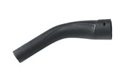 Staubsauger Zubehör - Kärcher bend - 5.031-904.0