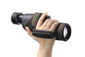 Kamerataschen - Nikon - taske til skop - BXA30560