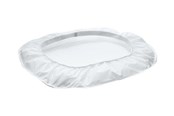 Staubsauger Zubehör - Kärcher filter - 6.904-212.0