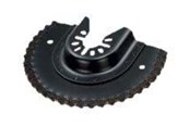 Multifunktionswerkzeuge - Dewalt Carbide Segment Saw Blade 95mm, 5mm Cutting Width - DT20718-QZ