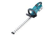 Heckenschere - Makita DUH551Z solo - DUH551Z