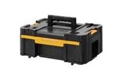 Haus & Garten - Dewalt TSTAK® Single Deep Drawer Unit - DWST1-70705