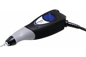 Haus & Garten - Dremel engraver 290 - F0130290JJ