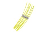 Rasentrimmer - Bosch Extra-strong - F016800174