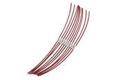 Rasentrimmer - Bosch Extra-strong - F016800181