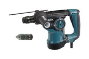 Schraub/Bohrmaschinen - Makita HR2811FT - HR2811FT