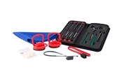 Speicherzubehör - OWC DIY Kit installationspakke - OWCDIYIM21SSD11