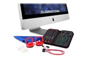 Speicherzubehör - OWC DIY Kit installationspakke - OWCDIYIM27SSD11