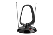 Antennen - ONEFORALL SV9143 5G - SV9143