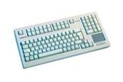 Tastaturen - Cherry Advanced Performance Line TouchBoard G80-11900 - Tastaturen - Englisch - G80-11900LUMEU-0