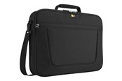 Taschen - Case Logic Laptop Case 15.6" - VNCI215