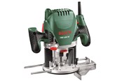 Motorhacke - Bosch POF 1200 AE - 060326A100