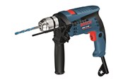 Schraub/Bohrmaschinen - Bosch Professional GSB 13 RE Professional - 0601217100