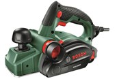 Haus & Garten - Bosch PHO 2000 - 06032A4100